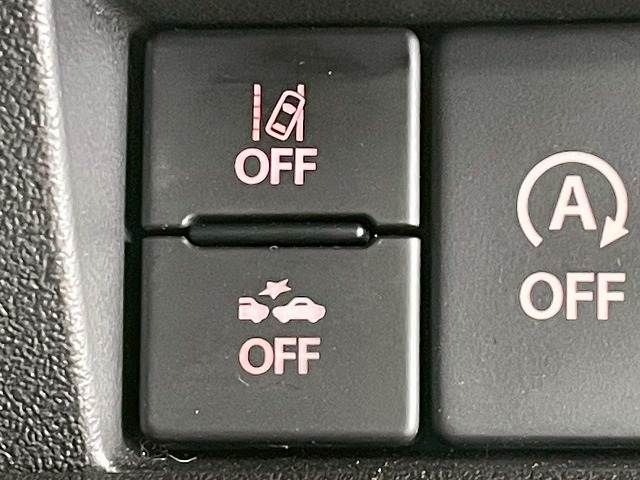 SUZUKI JIMNY NOMADE 2026 Image 31