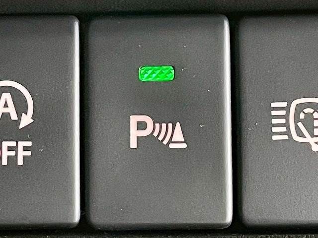 SUZUKI JIMNY NOMADE 2026 Image 31