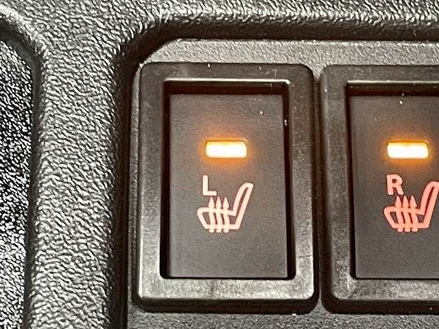 SUZUKI JIMNY NOMADE 2026 Image 31