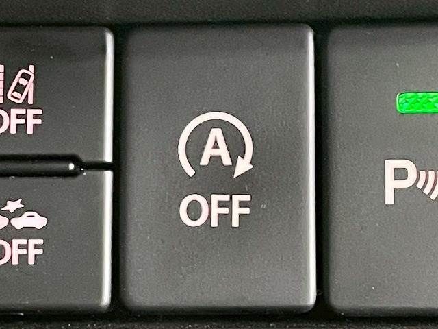 SUZUKI JIMNY NOMADE 2026 Image 31