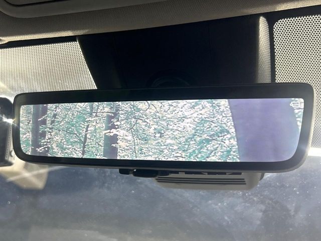 TOYOTA RAV4 4WD 2022 Image 31