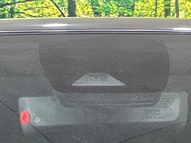 TOYOTA RAV4 4WD 2022 Image 31