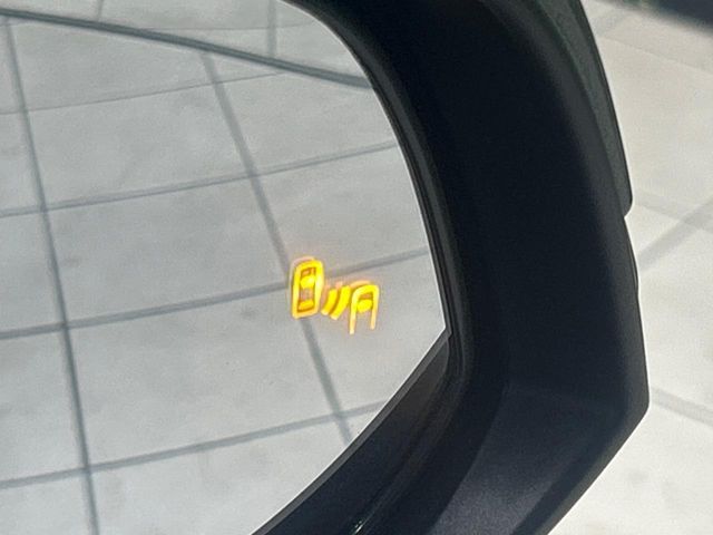 TOYOTA RAV4 4WD 2022 Image 31