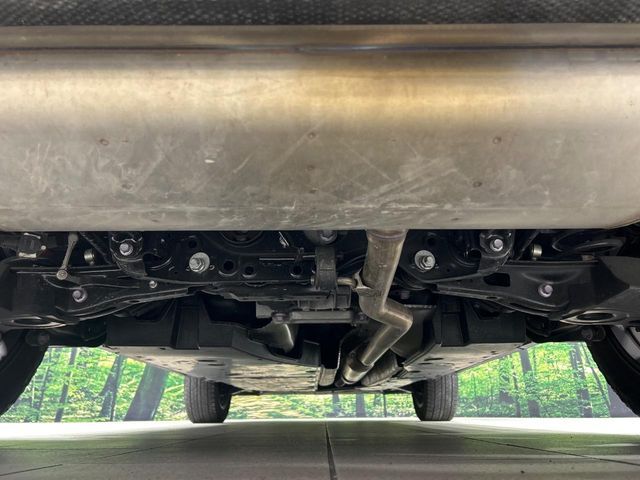 TOYOTA RAV4 4WD 2022 Image 31