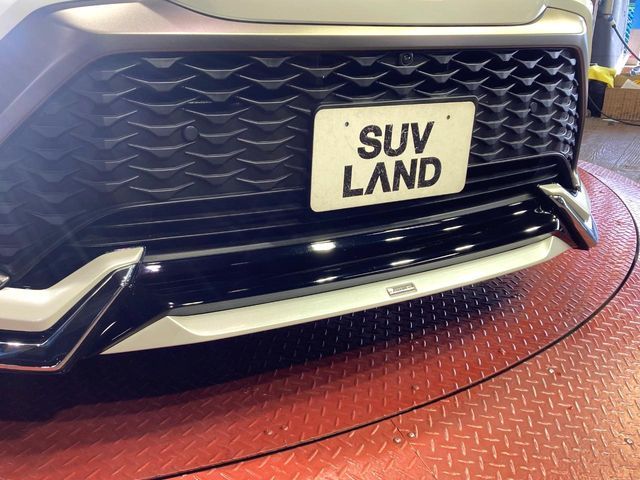 TOYOTA COROLLA CROSS HYBRID 2024 Image 31