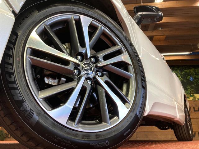 TOYOTA COROLLA CROSS HYBRID 2024 Image 31