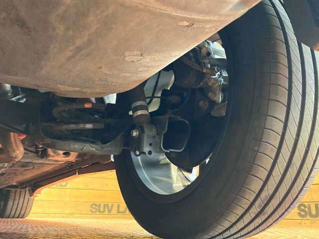 TOYOTA COROLLA CROSS HYBRID 2024 Image 31