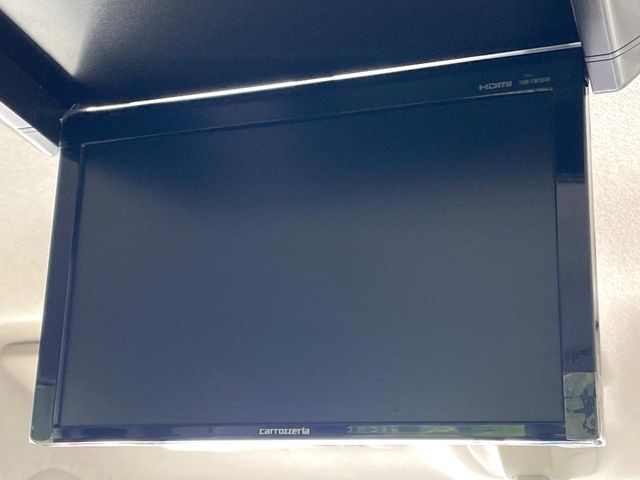 DAIHATSU TANTO CUSTOM 2017 Image 31