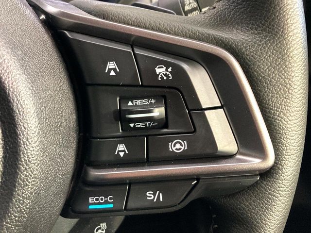 SUBARU FORESTER 2024 Image 31