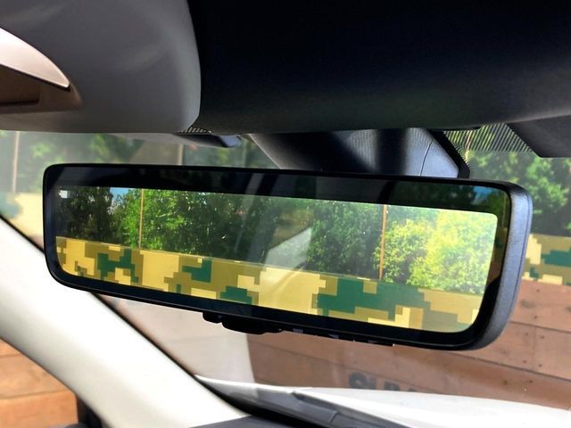 SUBARU FORESTER 2024 Image 31