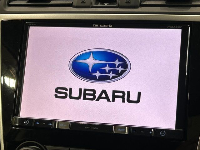SUBARU LEVORG 2018 Image 31