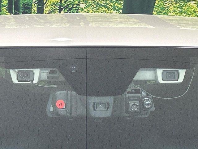 SUBARU LEVORG 2018 Image 31