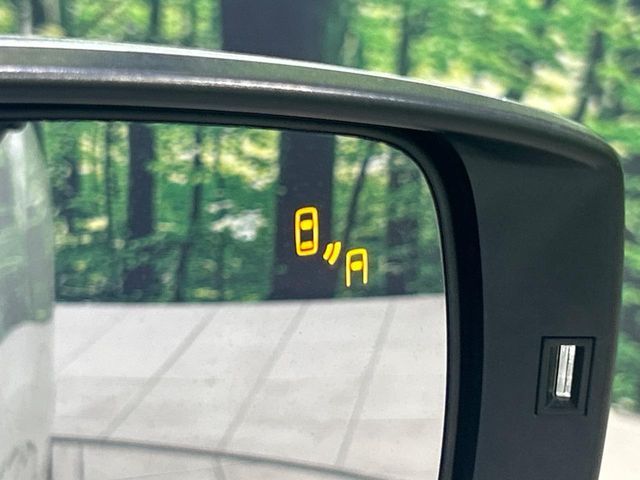 SUBARU LEVORG 2018 Image 31