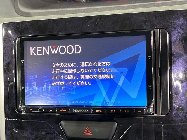 DAIHATSU TANTO CUSTOM 2019 Image 31