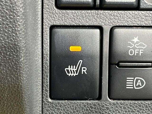 DAIHATSU TANTO CUSTOM 2019 Image 31