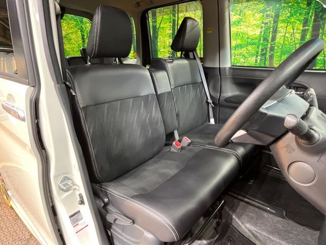 DAIHATSU TANTO CUSTOM 2019 Image 31