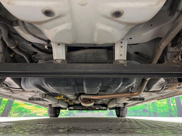 DAIHATSU TANTO CUSTOM 2019 Image 31