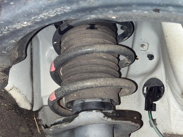 DAIHATSU TANTO CUSTOM 2019 Image 31