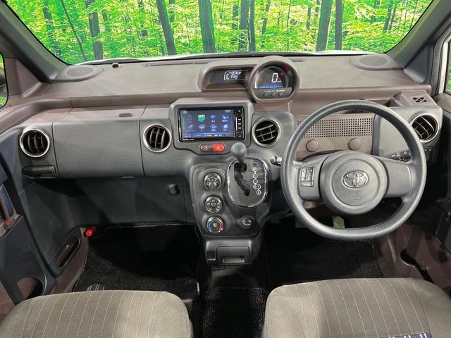 TOYOTA SPADE 2017 Image 31