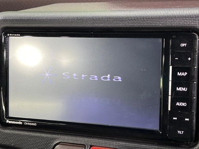 TOYOTA SPADE 2017 Image 31