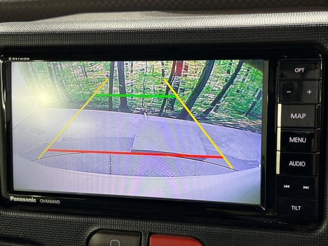 TOYOTA SPADE 2017 Image 31