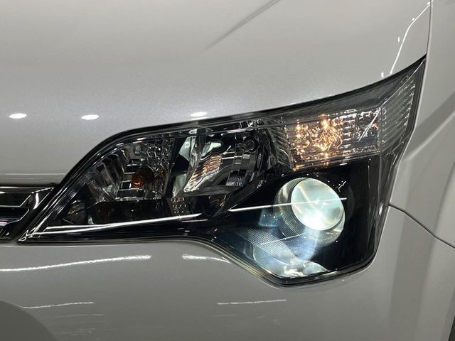 TOYOTA SPADE 2017 Image 31