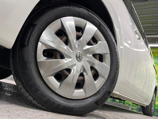 TOYOTA SPADE 2017 Image 31