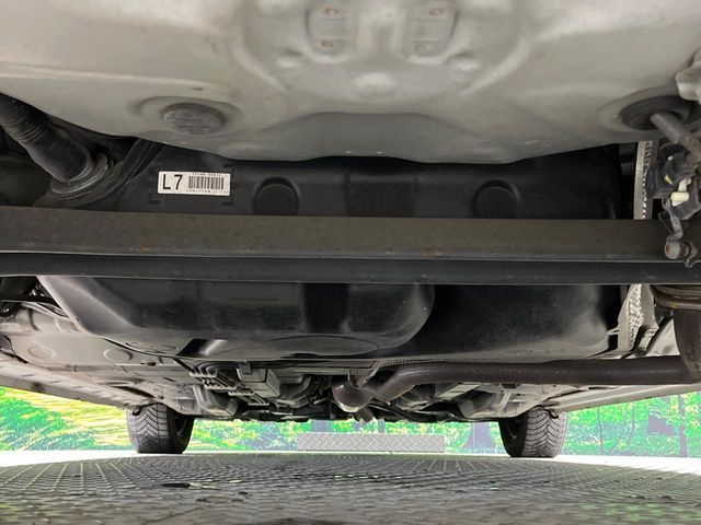 TOYOTA SPADE 2017 Image 31