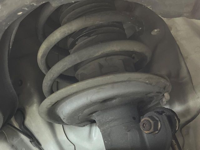 TOYOTA SPADE 2017 Image 31