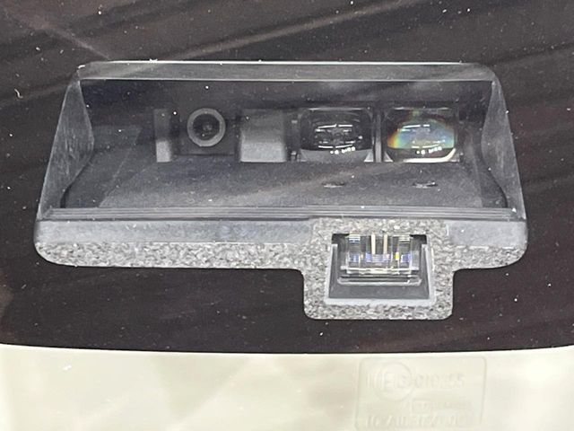 SUZUKI JIMNY 4WD 2022 Image 31