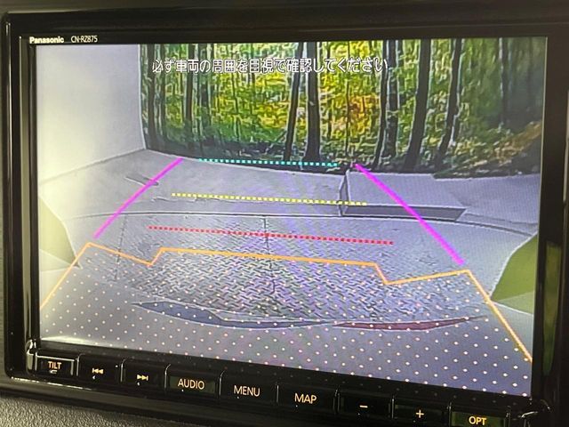 SUZUKI JIMNY 4WD 2022 Image 31