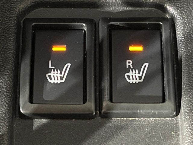 SUZUKI JIMNY 4WD 2022 Image 31