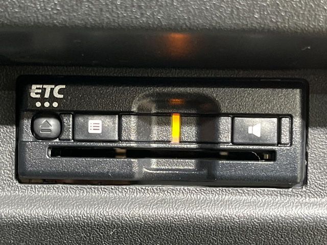 SUZUKI JIMNY 4WD 2022 Image 31