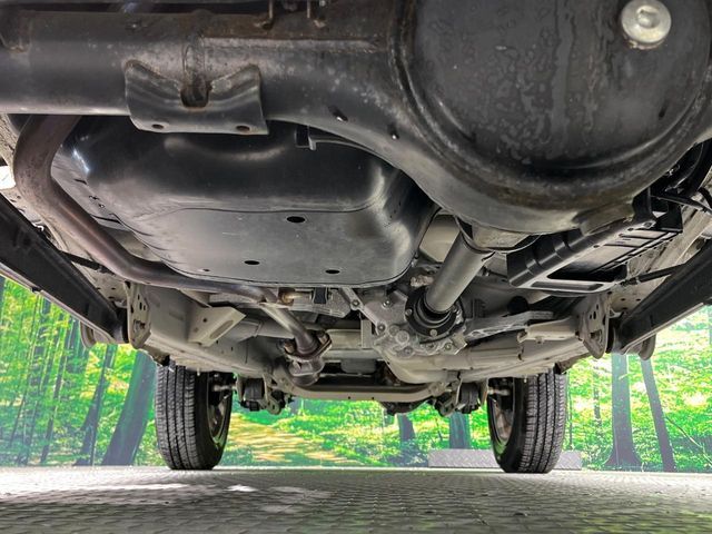 SUZUKI JIMNY 4WD 2022 Image 31