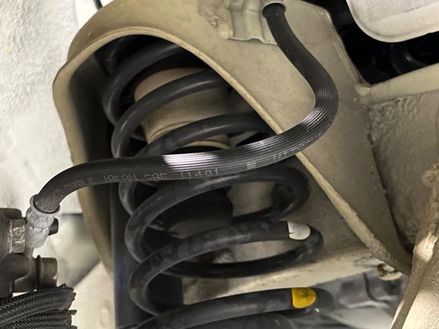 SUZUKI JIMNY 4WD 2022 Image 31