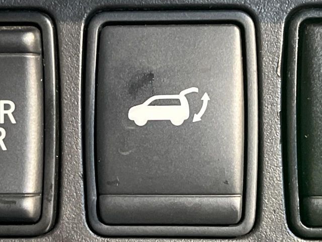 NISSAN X-TRAIL 4WD 2018 Image 31