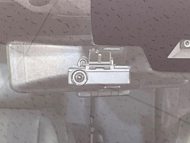 NISSAN X-TRAIL 4WD 2018 Image 31