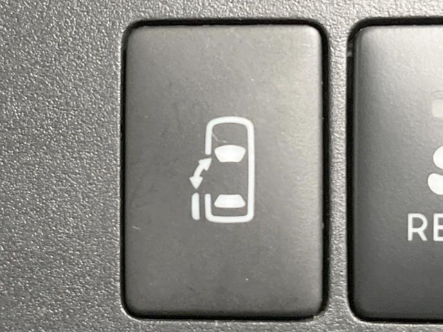 DAIHATSU ATRAI WAGON 4WD 2018 Image 31