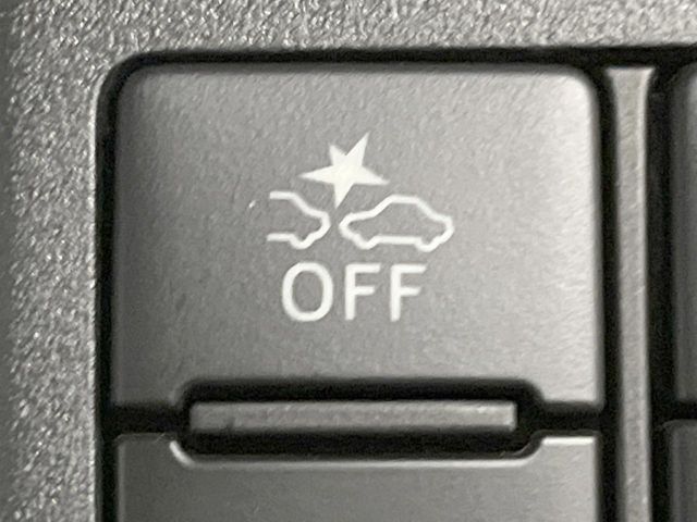 DAIHATSU ATRAI WAGON 4WD 2018 Image 31