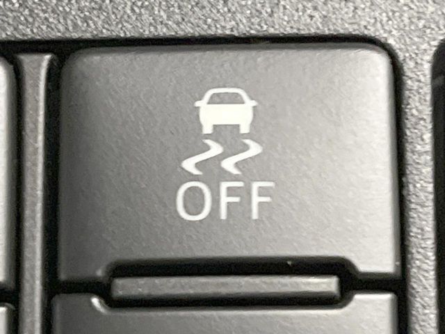 DAIHATSU ATRAI WAGON 4WD 2018 Image 31