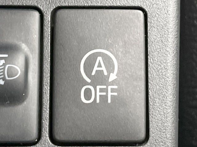 DAIHATSU ATRAI WAGON 4WD 2018 Image 31