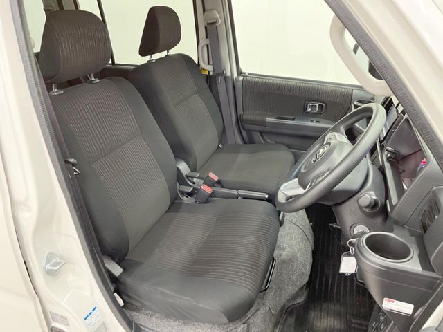 DAIHATSU ATRAI WAGON 4WD 2018 Image 31