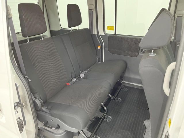 DAIHATSU ATRAI WAGON 4WD 2018 Image 31