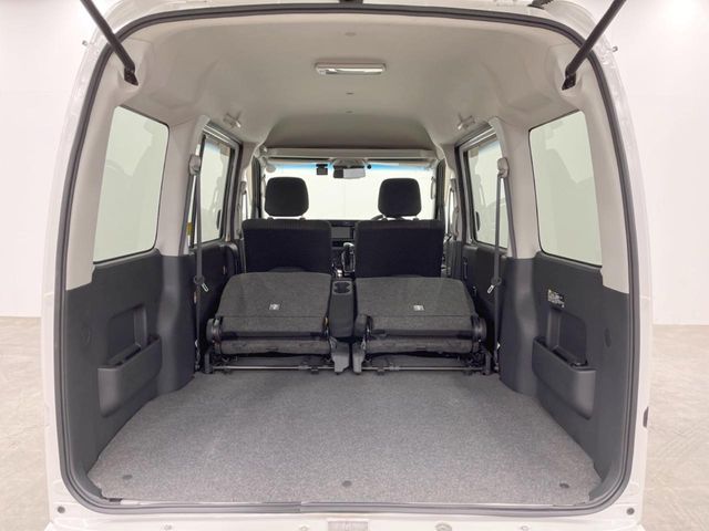 DAIHATSU ATRAI WAGON 4WD 2018 Image 31