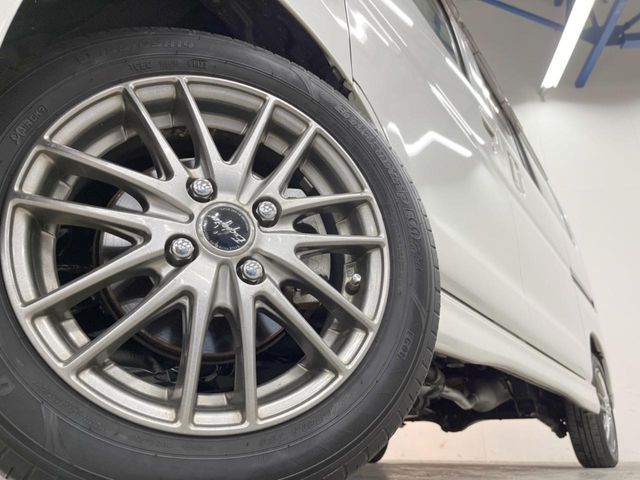 DAIHATSU ATRAI WAGON 4WD 2018 Image 31