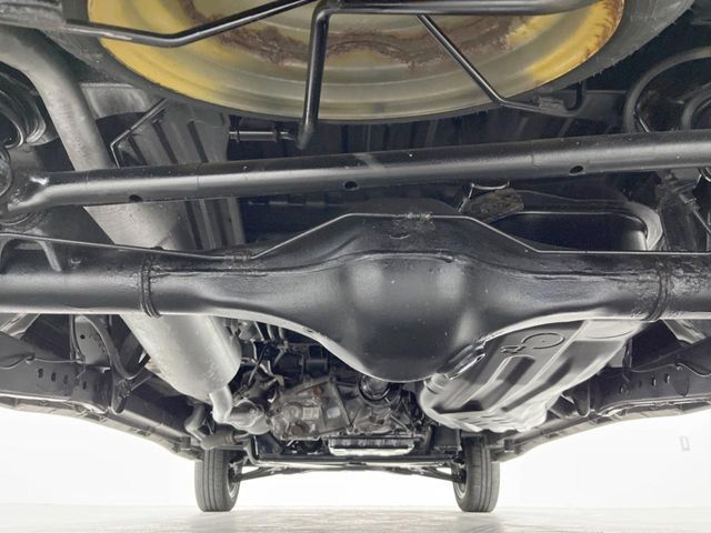 DAIHATSU ATRAI WAGON 4WD 2018 Image 31