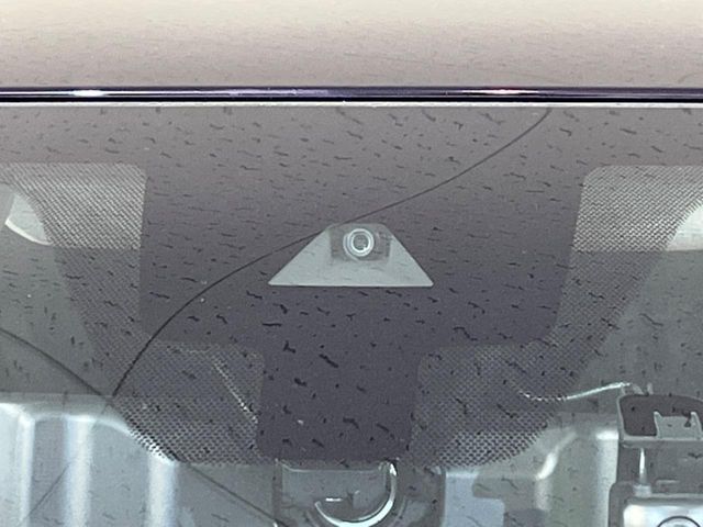 NISSAN KICKS 2022 Image 31