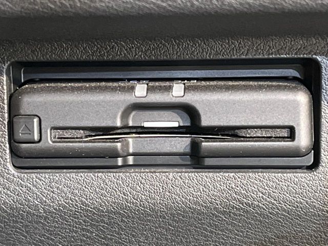 NISSAN KICKS 2022 Image 31