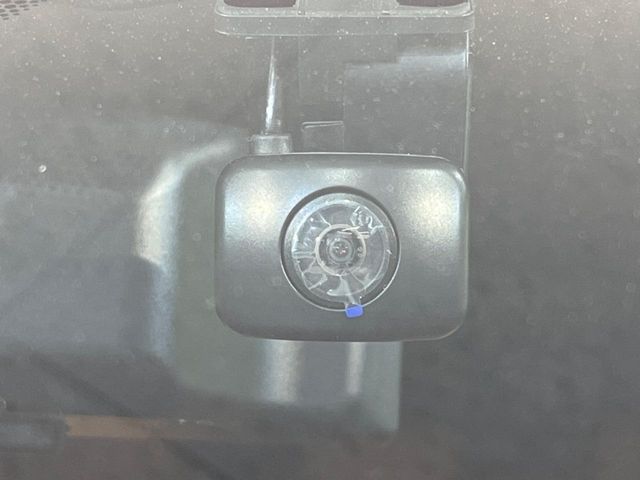 NISSAN KICKS 2022 Image 31