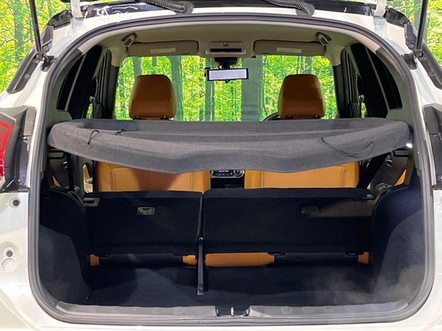 NISSAN KICKS 2022 Image 31